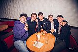 Heu Nights 21.03.26